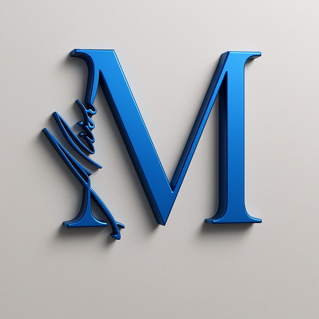 Meliora
